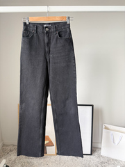 Джинсы Zara , XS