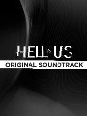 Hell is Us - Soundtrack (для ПК, цифровой код доступа)