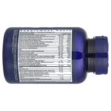 Мультивитаминный комплекс Two-Per-Day Multivitamin, Life Extension, 60 таблеток 2