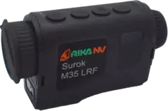 Тепловизор RikaNV Surok M35 LRF