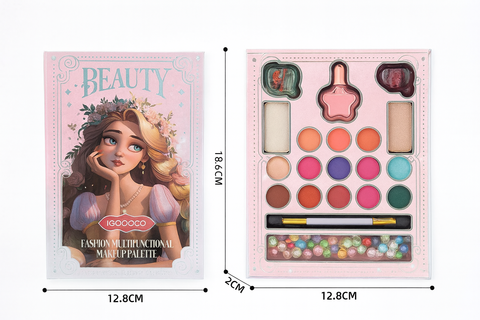 Набор Косметики 3180