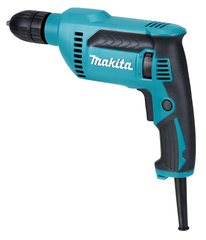 Дрель Makita DP4021