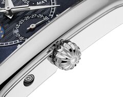 Часы мужские Frederique Constant FC-265N4C6 Classics