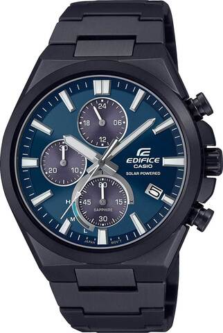 Часы мужские Casio EFS-S630DC-2A Edifice