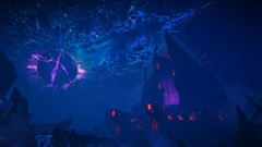 Borderlands 4 (диск для PS5, интерфейс и субтитры на русском языке)