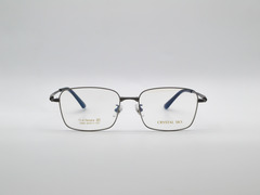 Изг. оправы CRYSTAL SKY T899 C3