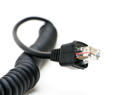 Радиостанция Аргут А-907 VHF