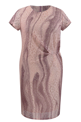 Другие цвета