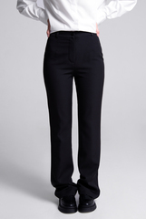 Другие цвета