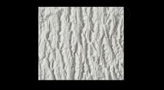 Силиконовый молд Кора дерева -3