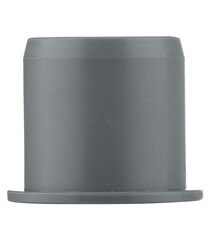 Заглушка Ostendorf Rus HTM 32