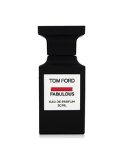 TOM FORD Private Blend Fucking Fabulous unisex 50ml edp