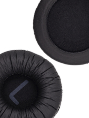 Амбушюры и накладка, оголовье для JBL T500BT, T460BT, 510BT, Tune 500, T450BT