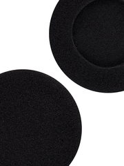 Амбушюры Koss KSC35, KSC75