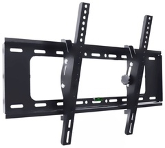 Крепление для монитора KRON T-2655 черный