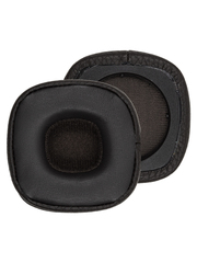 Амбушюры Marshall Major 4