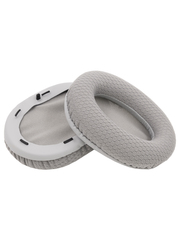 Амбушюры для наушников Razer Opus X (Ткань)