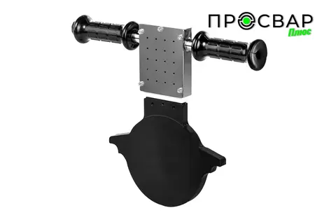 Электронагреватель ПРОСВАР С 160 ПЛЮС