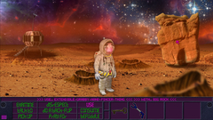 The Preposterous Awesomeness of Everything (для ПК, цифровой код доступа)