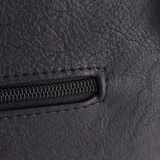 Сумка Саломея 1030 канадский черный