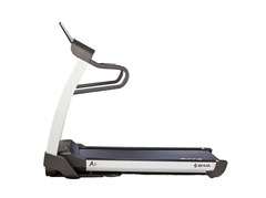 Беговая дорожка SHUA SH-T5500