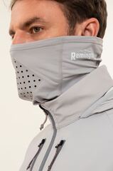 Бафф для рыбалки Remington sun protection Grey, one size на remingtonn.ru