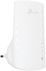 Усилитель интернет-сигнала TP-LINK RE220