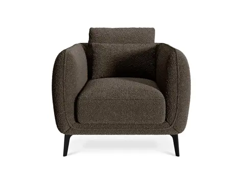 Кресло Amsterdam