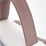 Рюкзак Саломея 1020 мульти латте