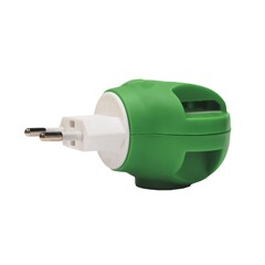 Фумигатор от комаров (Тайга) 69-8-225