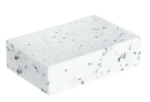 BLANCO Мыльница FX-201-4