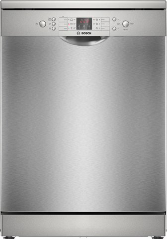 Bosch SMS26DI00T