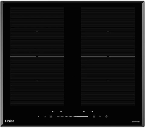 Haier HHK-Y64TJVB