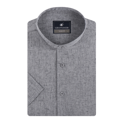 Рубашка GR014A k-44 (M-3XL)