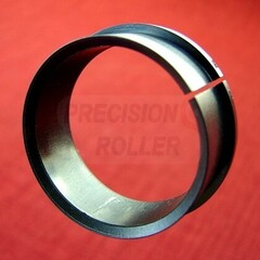 Подшипник для Canon iR-C3200, 3220, 3170, 2620, 2570, iPress-C7000, C6000, iR-3180