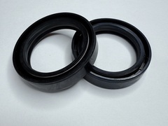 Сальники NOK, 41*54*11