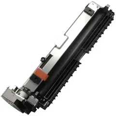 Узел транспортировки бумаги в сборе Kyocera PARTS BELT ASSY SP 302NJ94213