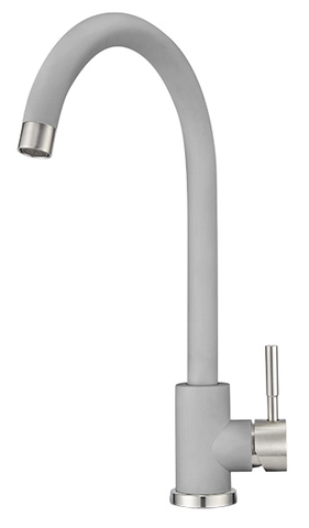 GRANULA ST-4031, АЛЮМИНИУМ