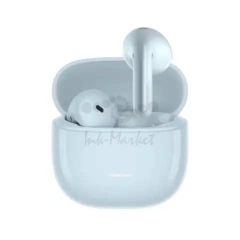 Беспроводные наушники Xiaomi REDMI Buds 8 Active Blue