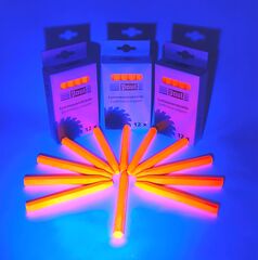 Мелки Paul люминесцентные для линий оптимизаций