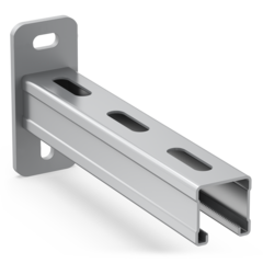 Консоль ZK 41x41