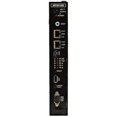 Многофункциональный модуль управления Ericsson-LG LIK-MFIM1200
