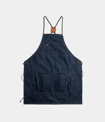 Фартук LEVI'S ADJUSTABLE