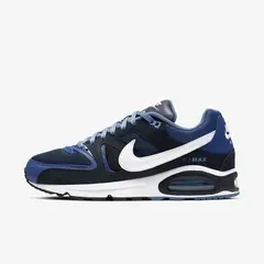 Кроссовки мужские NIKE AIR MAX COMMAND