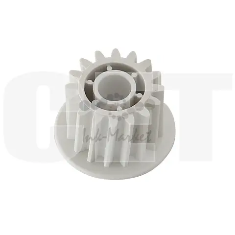 Шестерня привода фьюзера RM2-2732-Gear2 для HP Color LaserJet Pro 4201/MFP 4301 (CET), CET361097
