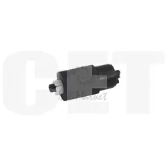 Ролик отделения (Long Life, New) 2F909171 для KYOCERA ECOSYS M2040dn/P2035d/FS-1035MFP/1028MFP/4200DN (CET), CET341090