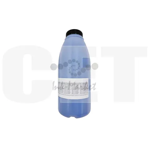 Тонер PK202 для KYOCERA FS-2126MFP/2626MFP/C8525MFP (Japan) Cyan, 100г/бут, (унив.), OSP0202C-100
