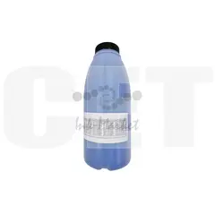 Тонер PK202 для KYOCERA FS-2126MFP/2626MFP/C8525MFP (Japan) Cyan, 100г/бут, (унив.), OSP0202C-100
