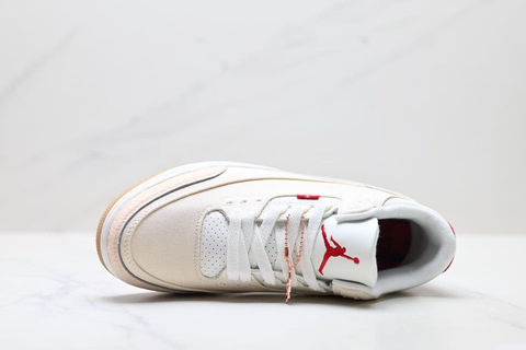 Levi’s x Air Jordan 3 'Year of the Horse' 