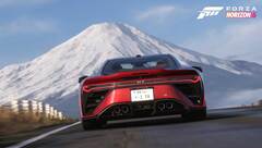Forza Horizon 6 (диск для Xbox Series X, интерфейс и субтитры на русском языке)